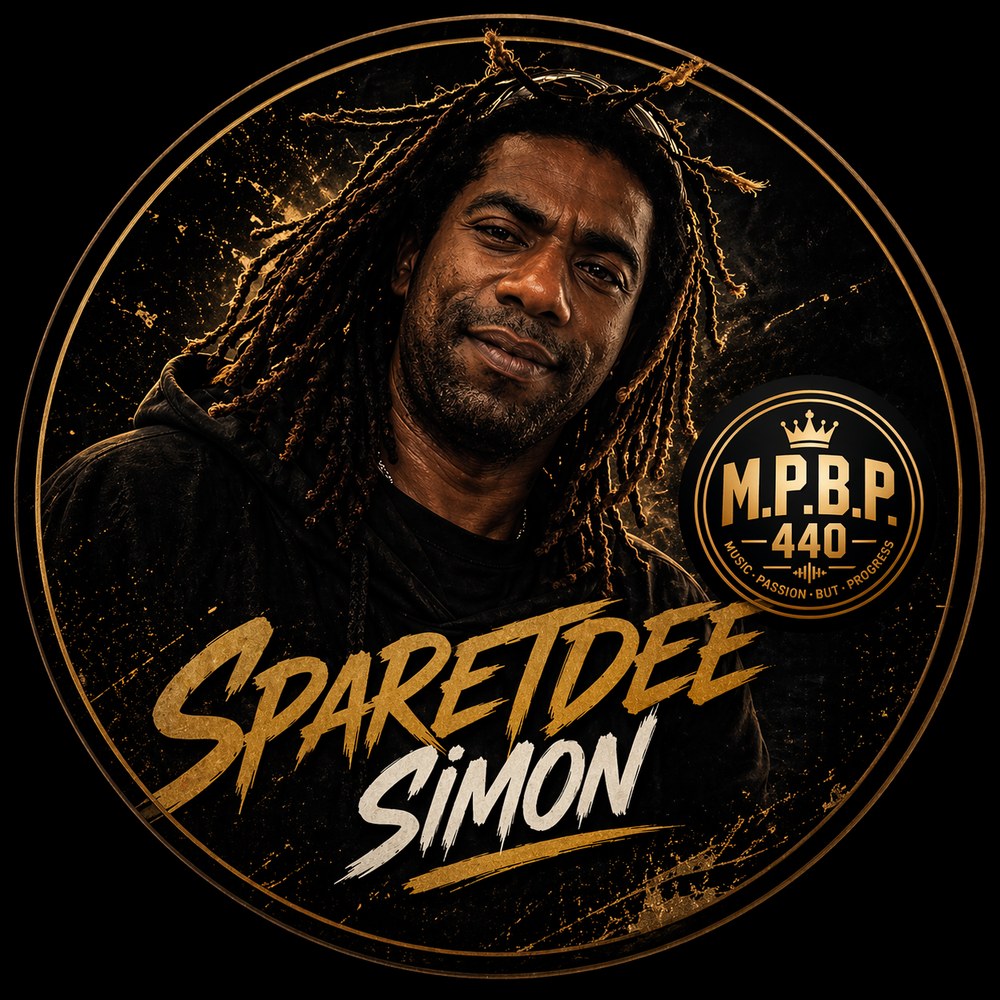 Sparetdee Simon