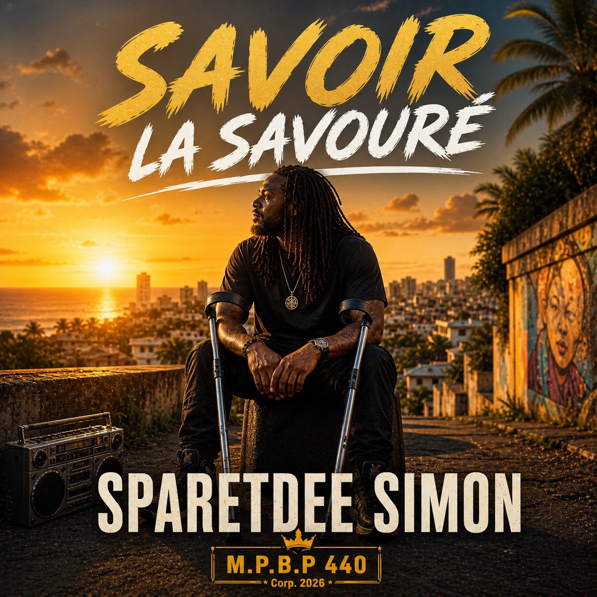 Savoir La Savouré